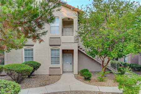75 N Valle Verde Dr #711 Henderson, NV 89074