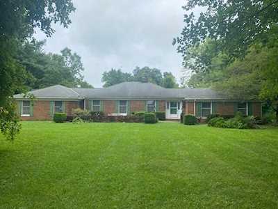 6038 Mamie Drive Pickerington, OH 43147