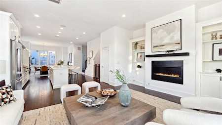 320 Palisades Boulevard #82 Sleepy Hollow, NY 10591