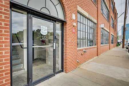 120 Saint Louis Avenue #208 Fort Worth, TX 76104