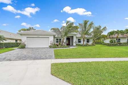 19993 Loxahatchee Pointe Drive Jupiter, FL 33458