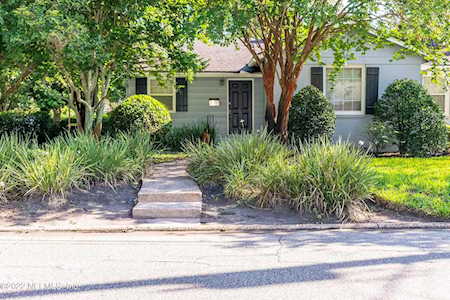 2139 Southampton Rd Jacksonville, FL 32207