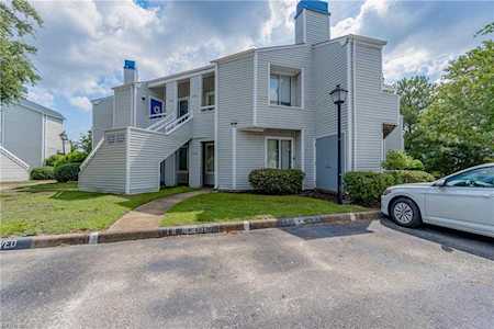 4709 Goldeneye Ct Virginia Beach, VA 23462