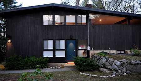 28 Mason St Lexington, MA 02421