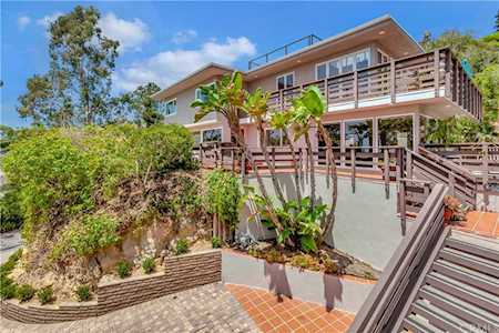 755 Pearl St Laguna Beach, CA 92651