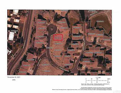 1477 Copper Point Circle Reno, NV 89519-6266