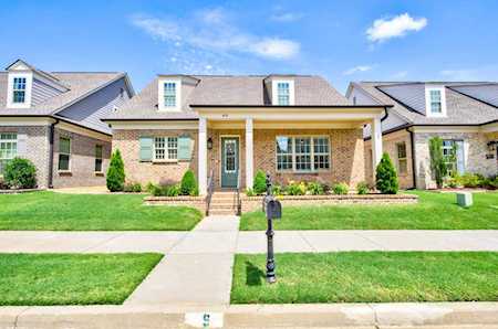 406 Catawba Valley Dr Collierville, TN 38017