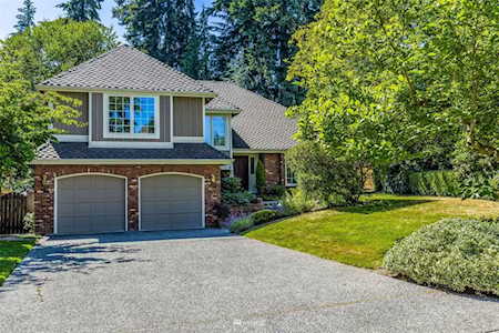 6725 126th Ave NE Kirkland, WA 98033