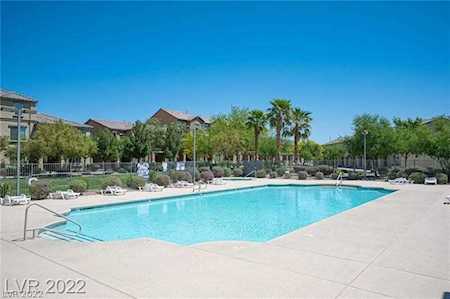 4437 Dover Straight St #308 Las Vegas, NV 89115