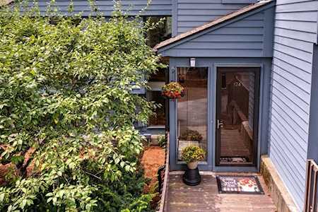 124 Waterside Clearing #124 Acton, MA 01718