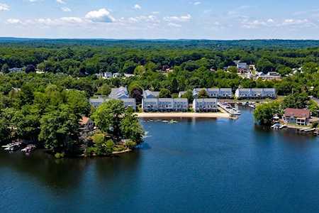 503 Treasure Island Rd #503 Webster, MA 01570