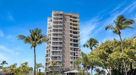 8701 Estero Blvd #206 Bonita Springs, FL 33931