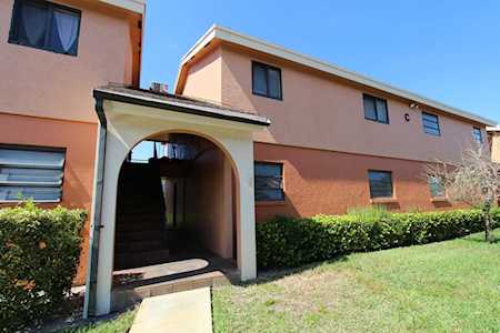 50 SE 12th Street #246 Boca Raton, FL 33432