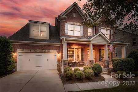 2015 Barber Rock Blvd Indian Land, SC 29707