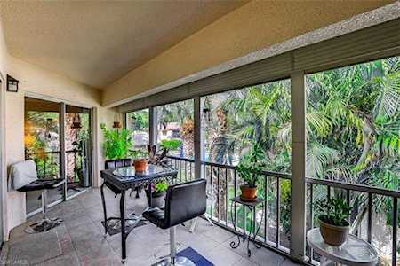 3200 Binnacle Dr #G4 Naples, FL 34103