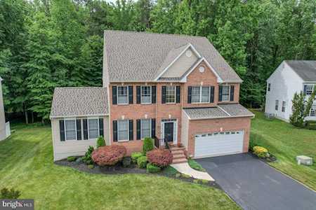 128 Albacore Dr Frederica, DE 19946