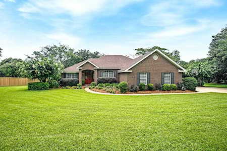 9120 Copperfair Ln Tallahassee, FL 32317