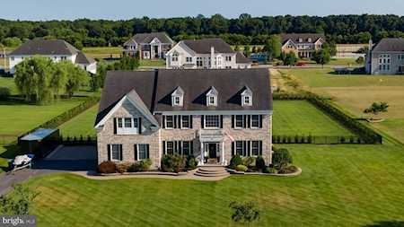 771 Rachel Dr Franklinville, NJ 08322