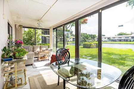 21827 Arriba Real #A Boca Raton, FL 33433