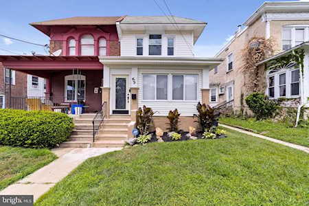 409 Colwyn Ave Darby, PA 19023