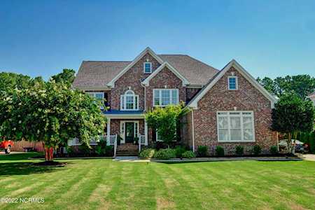 607 Chablis Way Wilmington, NC 28411