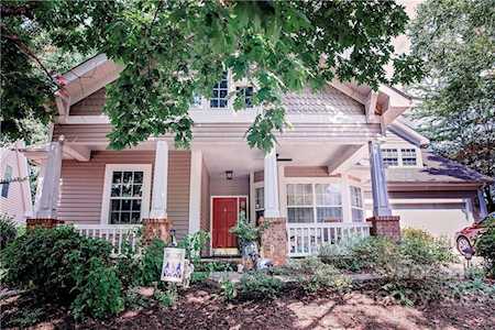 13343 Chelsea Ridge Ln Huntersville, NC 28078