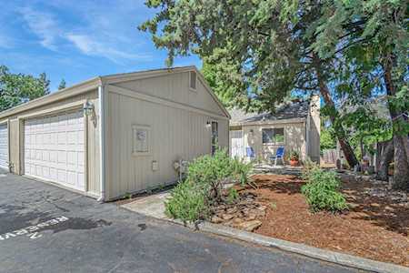 12067 Summer Ridge Drive Auburn, CA 95603
