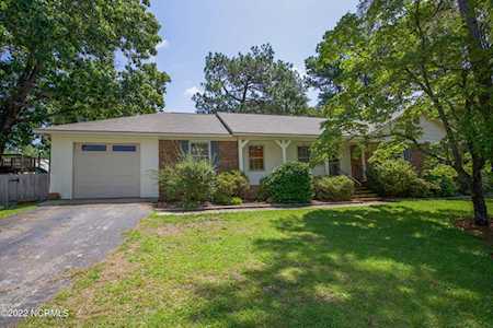 1025 Devonshire Trail Aberdeen, NC 28315