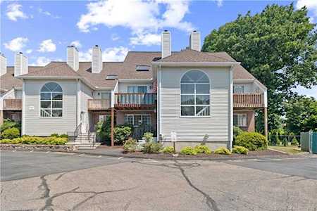 3200 Madison Avenue #B30 Bridgeport, CT 06606