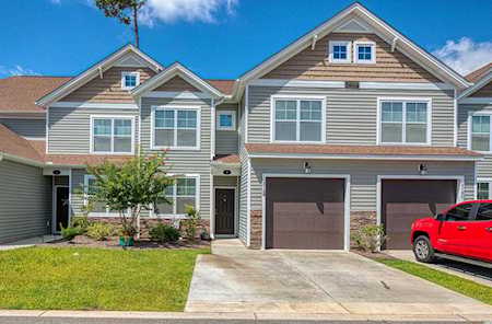212 Machrie Loop #B Myrtle Beach, SC 29588