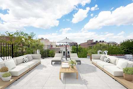 979 Lafayette Ave #3 Brooklyn, NY 11221
