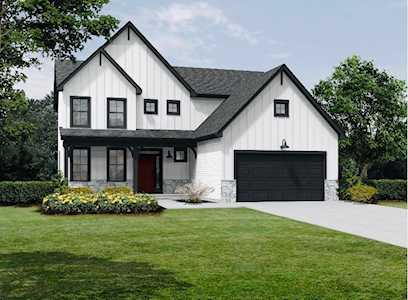 395 Timber Oak Ln Yorkville, IL 60560