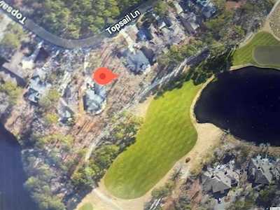 1814 Topsail Ln. North Myrtle Beach, SC 29582
