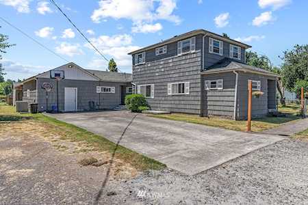 137 SW Aden St Castle Rock, WA 98611