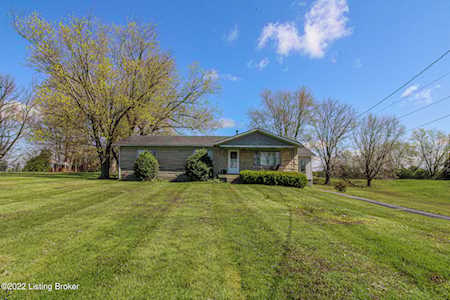 9905 Independence School Rd Louisville, KY 40291