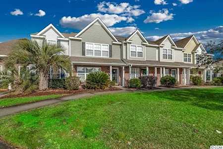 3572 Evergreen Way #3572 Myrtle Beach, SC 29577