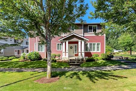 1693 Burnside Place #B Dupont, WA 98327