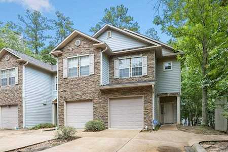 1325 Stone Rd Tallahassee, FL 32303