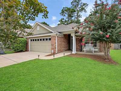 9324 Royal Troon Tallahassee, FL 32312