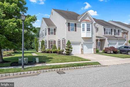 176 Rittenhouse Deptford, NJ 08096
