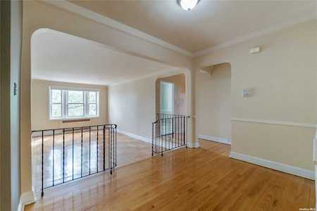 84-49 168th St. #4D Jamaica Hills, NY 11432