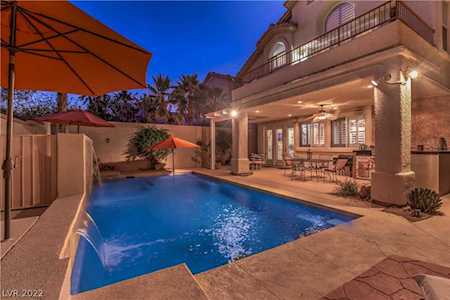 10229 Red Bridge Ave Las Vegas, NV 89134
