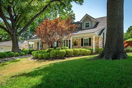 200 Westpark Drive S Mckinney, TX 75072