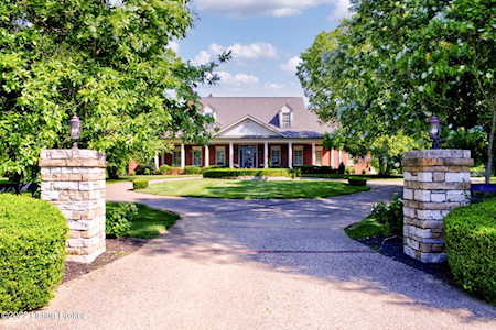 3600 Deer Pond Cove Prospect, KY 40059