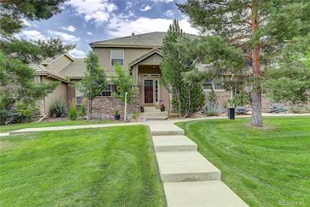 9053 Old Tom Morris Circle Highlands Ranch, CO 80129
