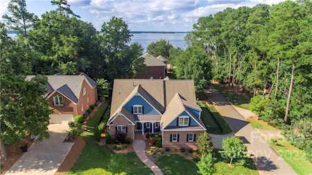 21404 Pinecrest Place Cornelius, NC 28031