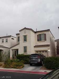 10417 Meadow Village St Las Vegas, NV 89183