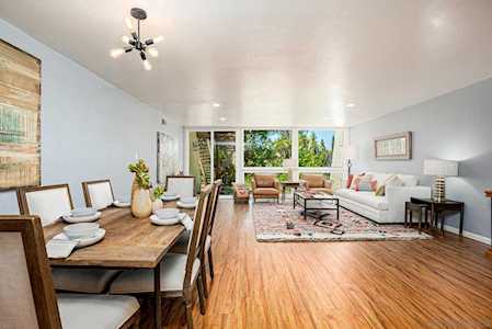 6855 Friars Rd. #7 San Diego, CA 92108