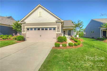 1017 Kirby Dr Fort Mill, SC 29715