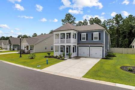 7023 Swansong Circle Myrtle Beach, SC 29579